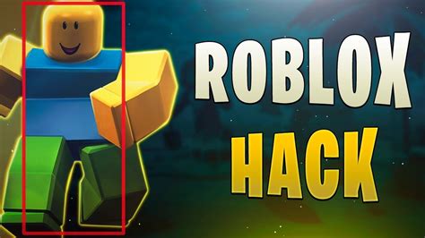 Roblox Hack Fantastic Frontier Croc Get Free Robux N Roblox Hack - roblox newgen robux